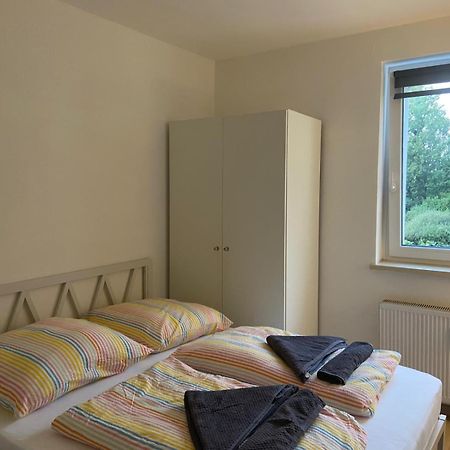 Cozy Apartment In Cologne Center Extérieur photo