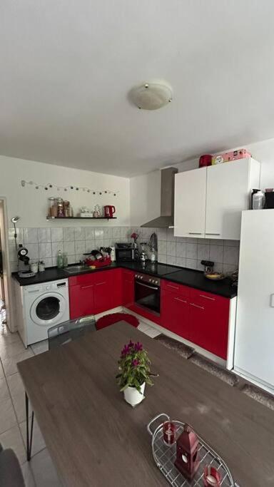 Cozy Apartment In Cologne Center Extérieur photo