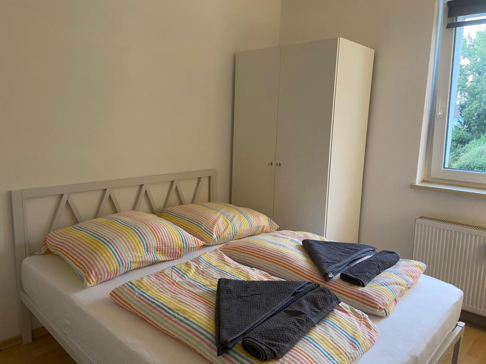 Cozy Apartment In Cologne Center Extérieur photo
