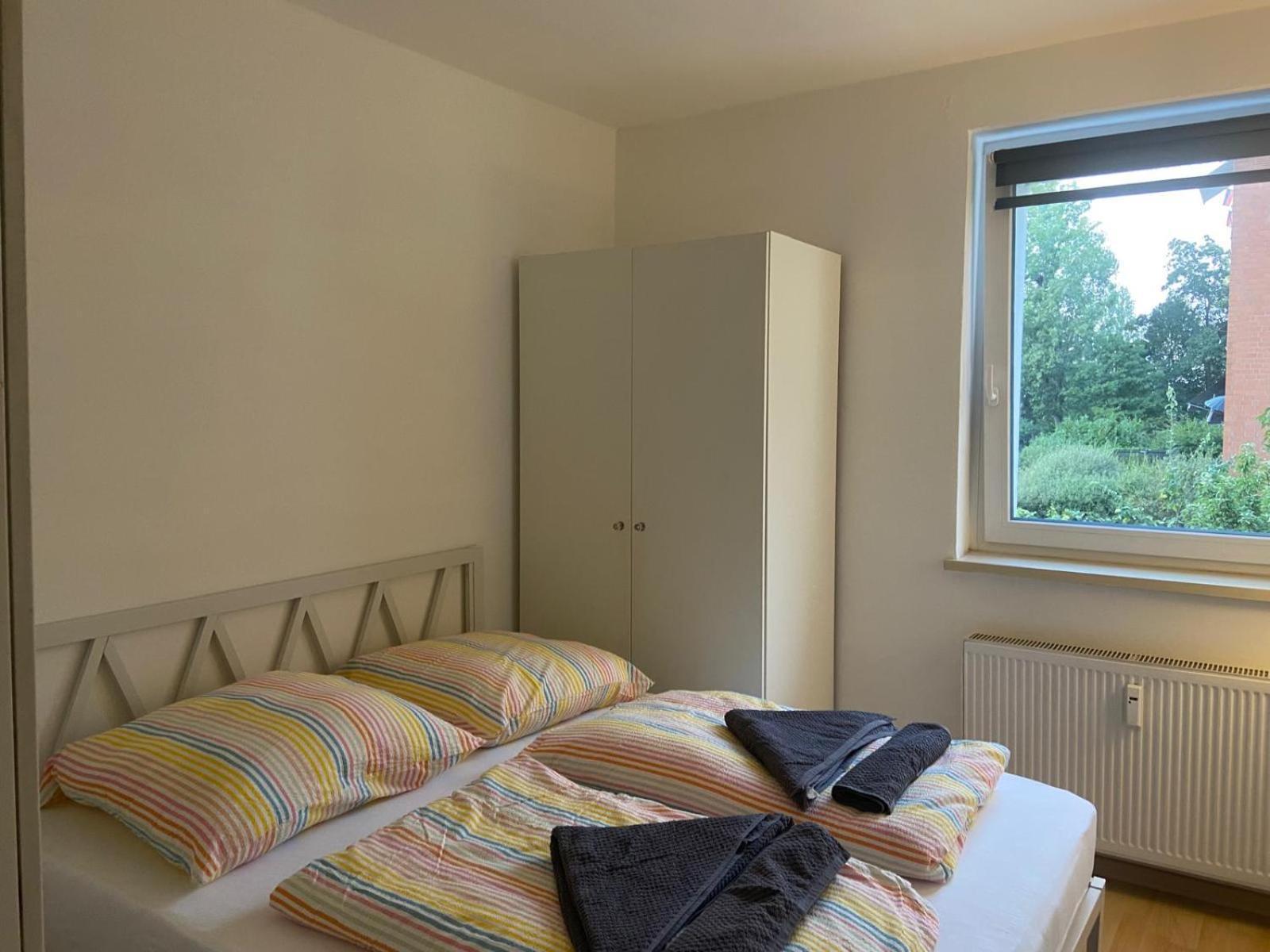 Cozy Apartment In Cologne Center Extérieur photo