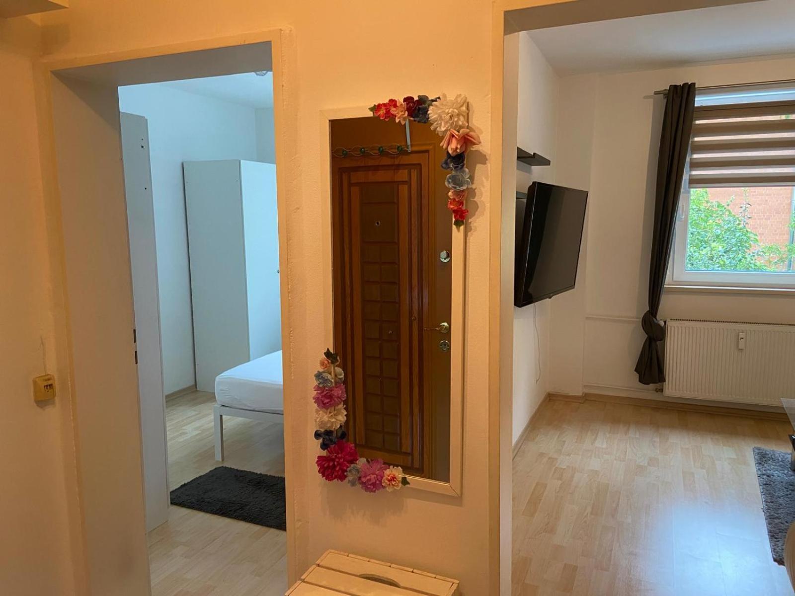 Cozy Apartment In Cologne Center Extérieur photo