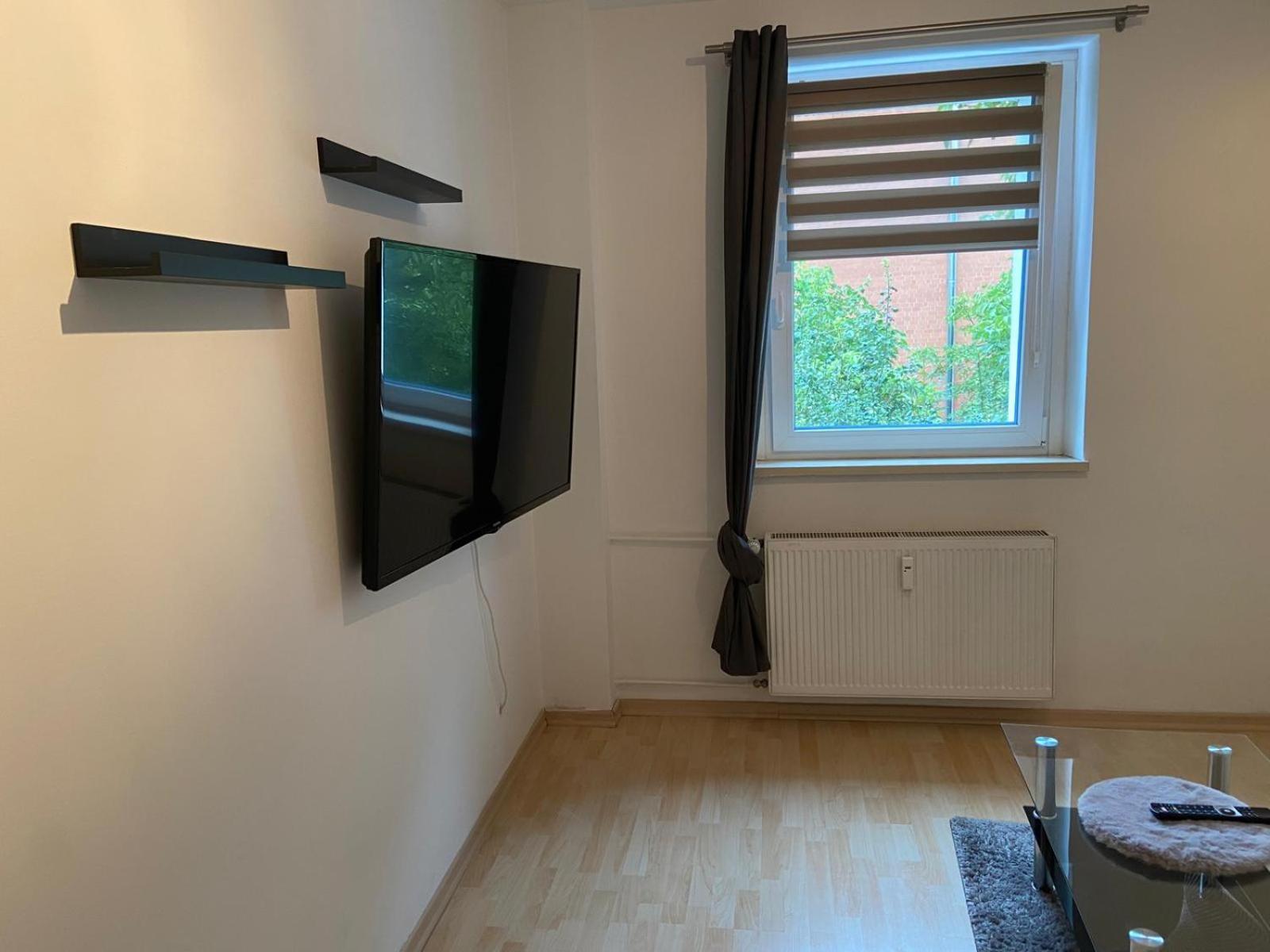 Cozy Apartment In Cologne Center Extérieur photo