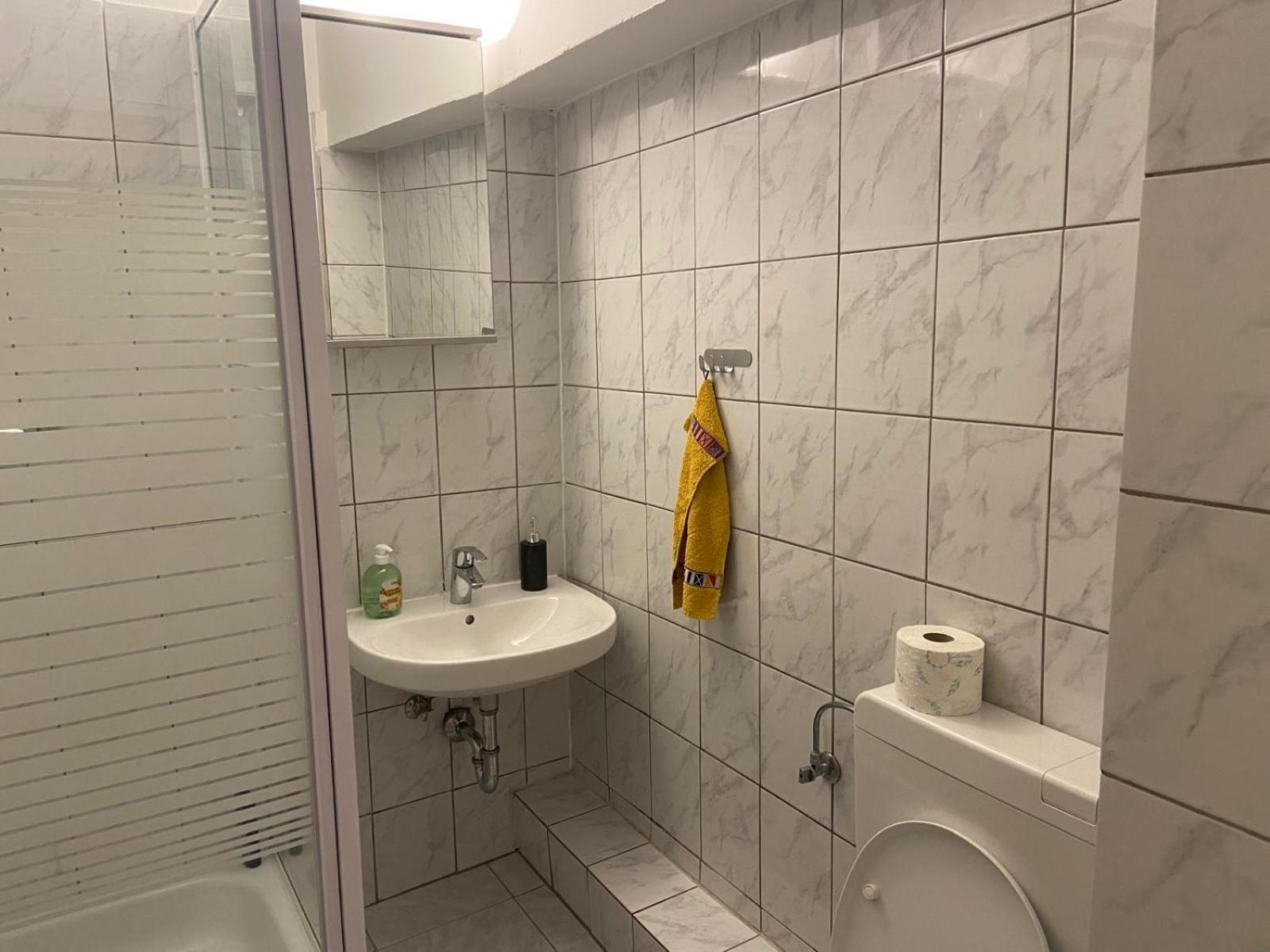 Cozy Apartment In Cologne Center Extérieur photo