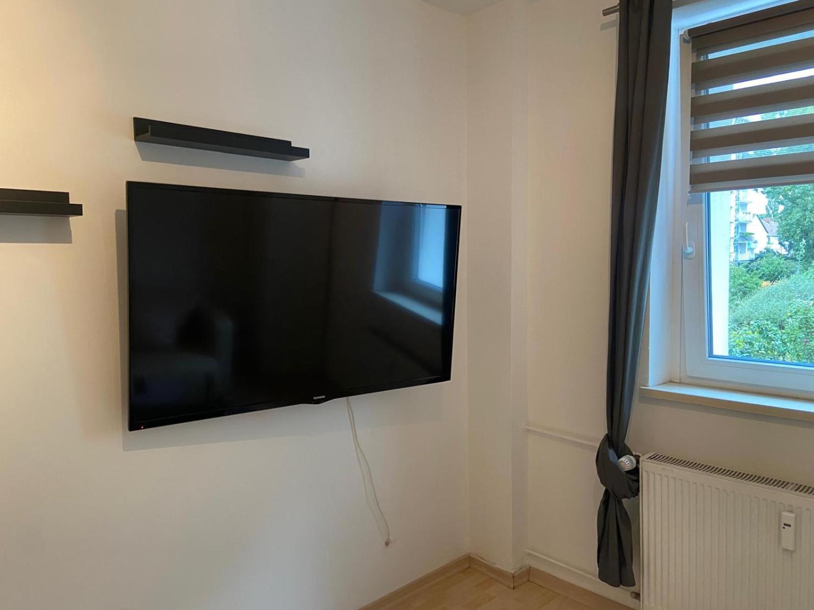 Cozy Apartment In Cologne Center Extérieur photo