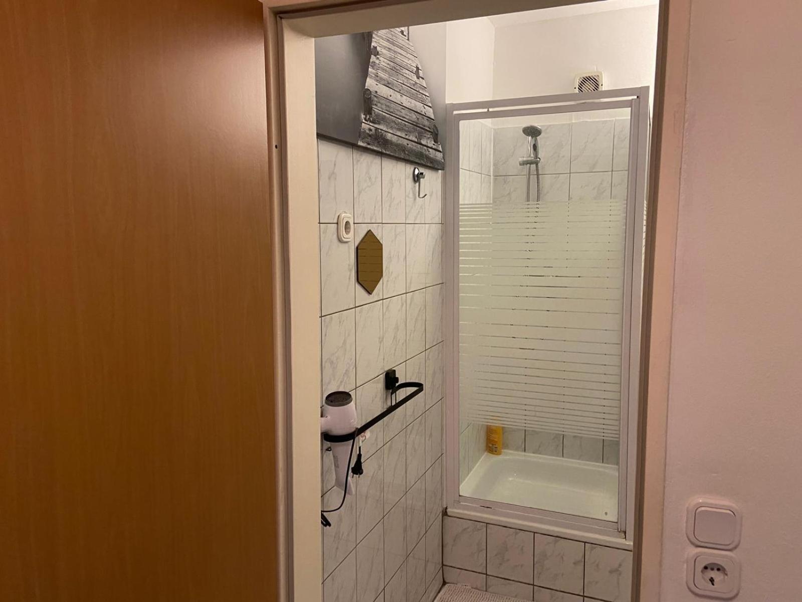 Cozy Apartment In Cologne Center Extérieur photo