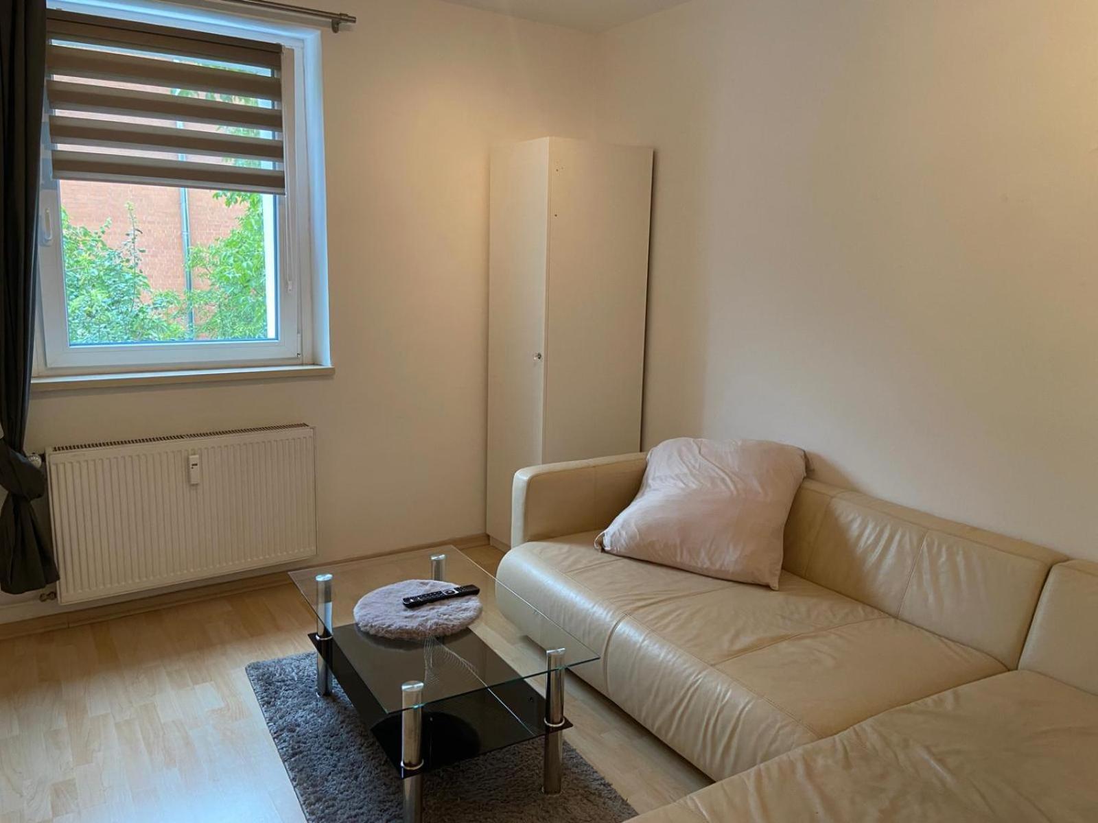 Cozy Apartment In Cologne Center Extérieur photo